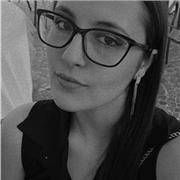 Studentessa al secondo anno di lingue e culture straniere offre ripetizioni/lezioni di francese